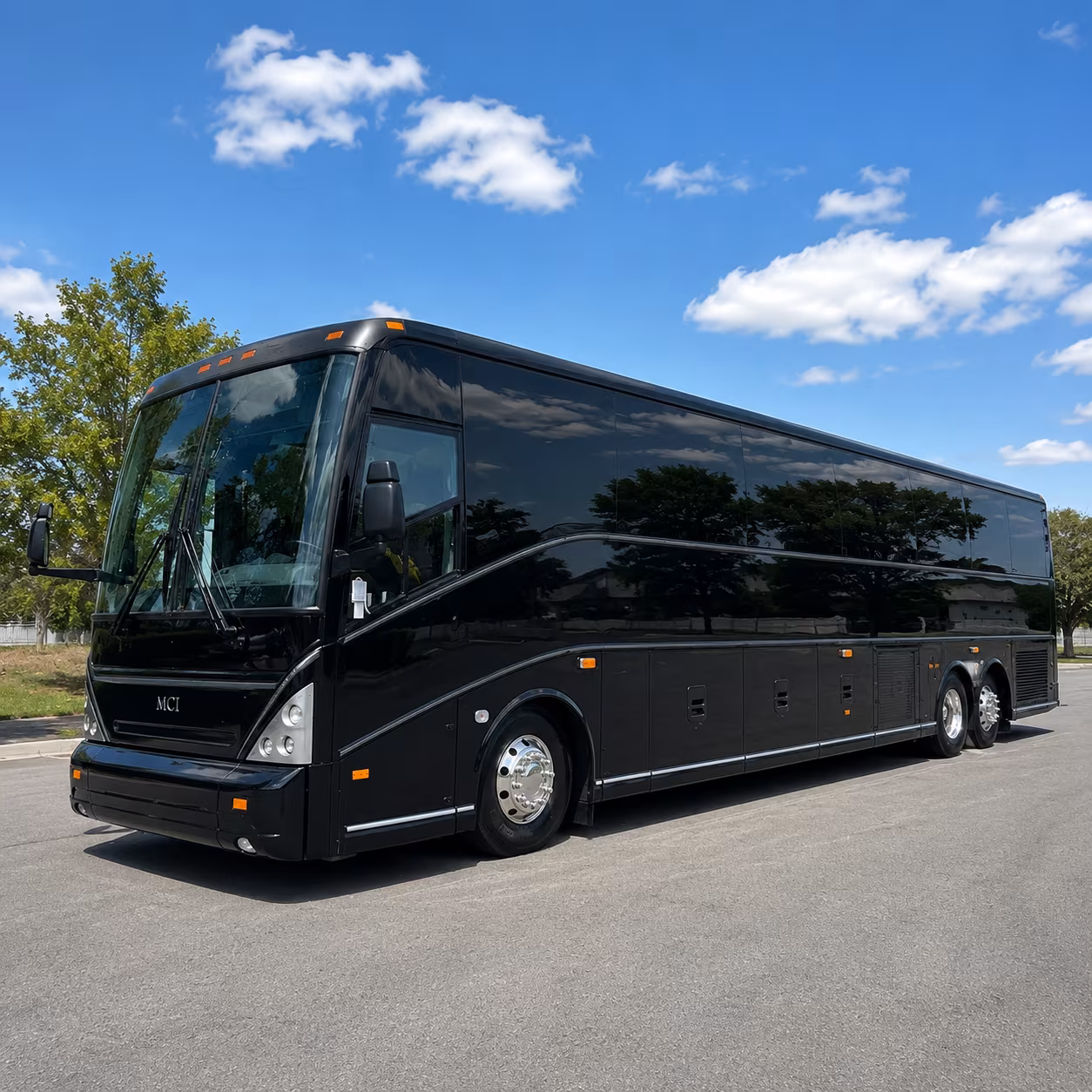 book early pomona prom buses fill fast every spring