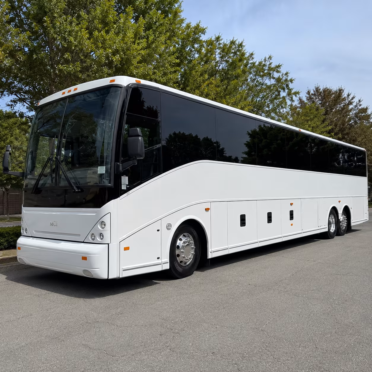 cal poly pomona campus shuttles for government training and research programs