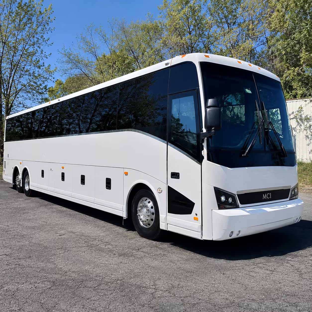 charter buses to the getty center griffith observatory top la destinations