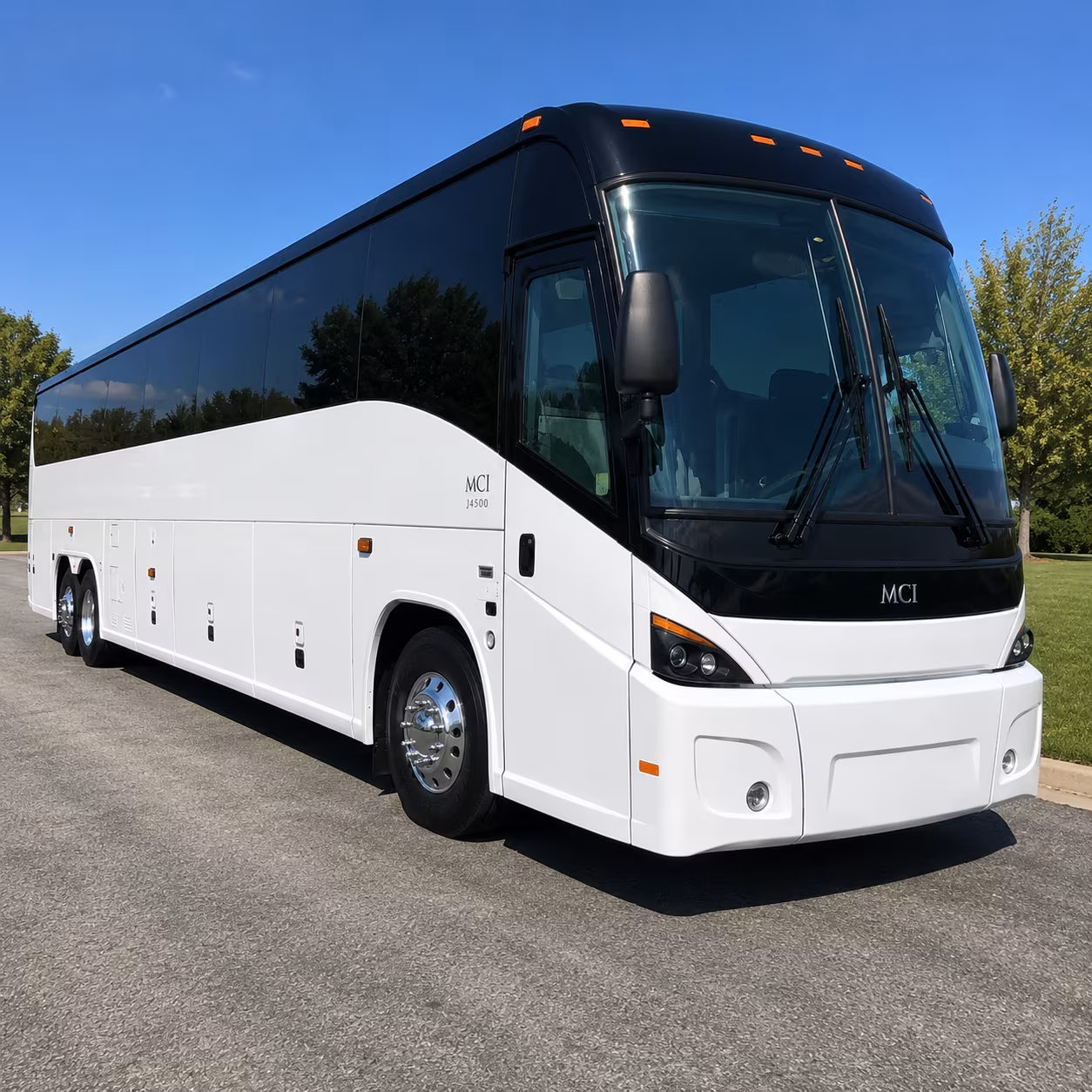 coachella and stagecoach festival bus rentals from pomona