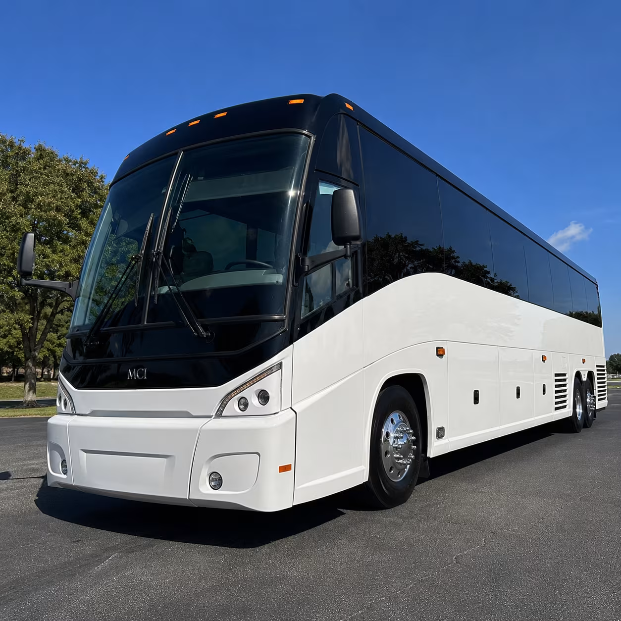 fox theater pomona concert and show night shuttle buses