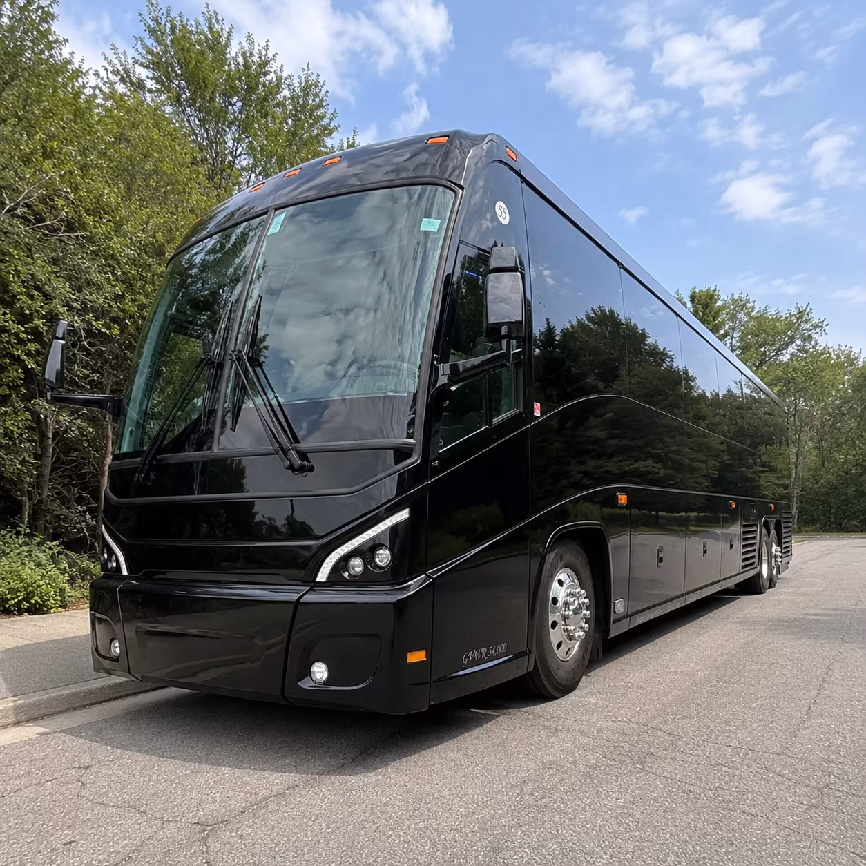 hollywood bowl and los angeles concert bus rentals from pomona