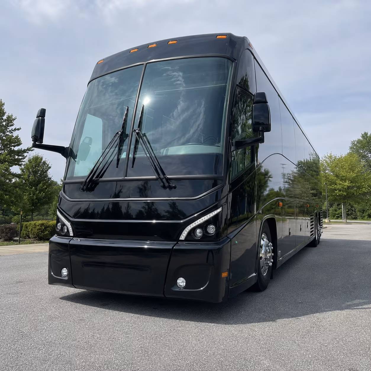 it s simple to arrange senior ministry and hospital outreach transportation in pomona