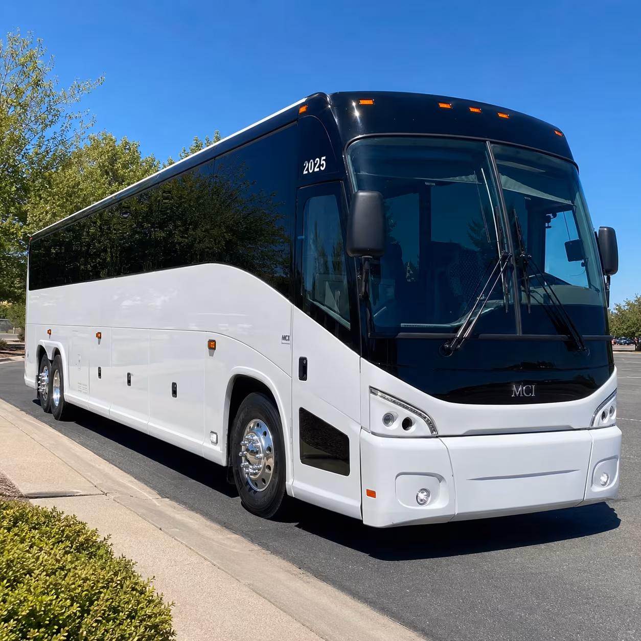la county fair and fairplex event shuttle buses in pomona