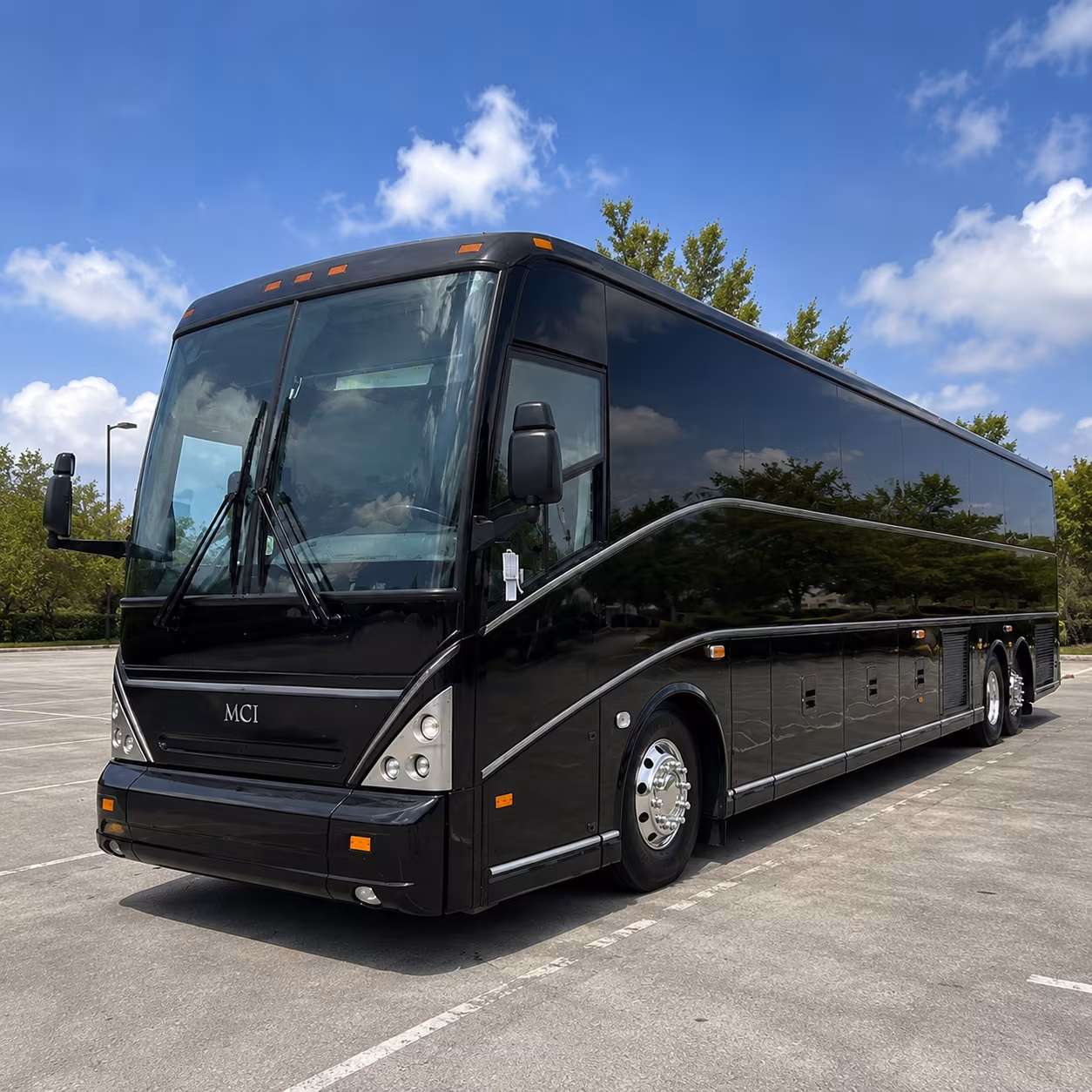 nhra at fairplex bus rentals for winternationals and toyota nationals weekend