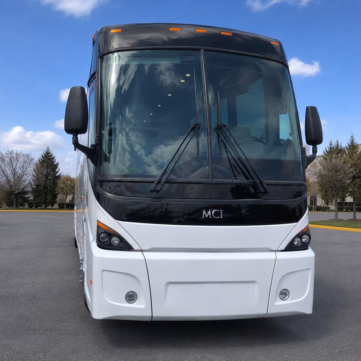 palm springs and coachella valley group transportation from pomona