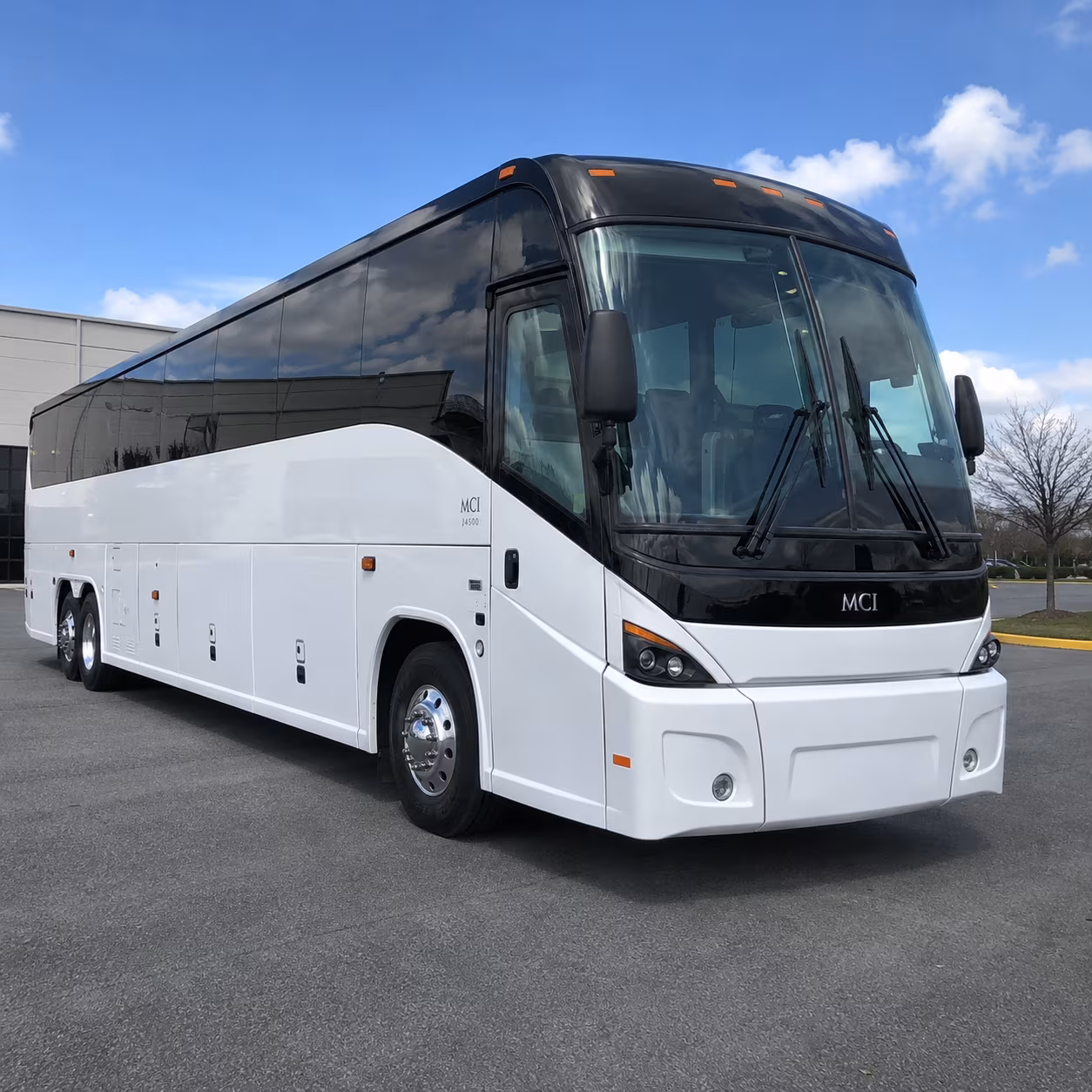 personnel air ground transfers between pomona and ontario international airport