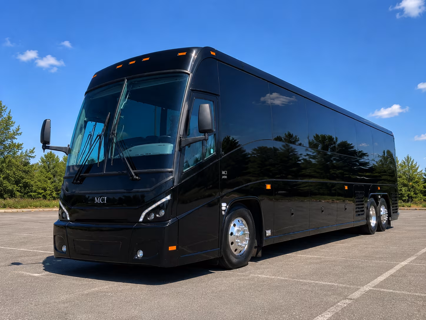 pomona wine tour brewery transportation onboard seating