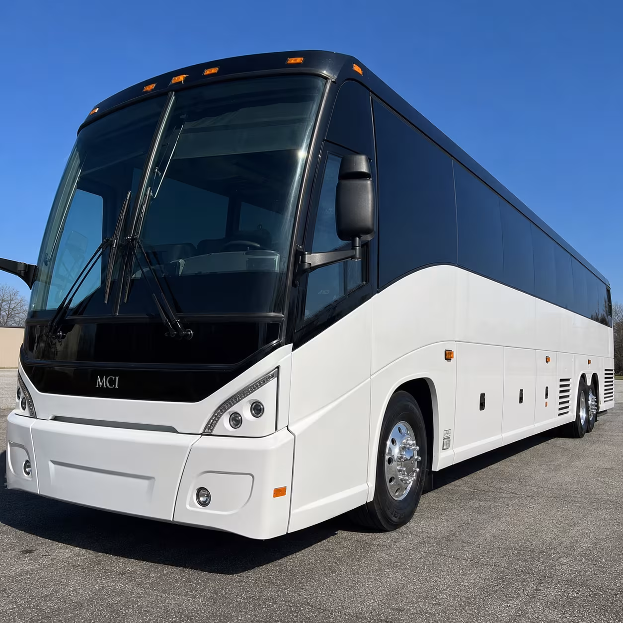 pomonacharterbusservices com helps you stay compliant with south coast aqmd rule 2202 shuttle requirements
