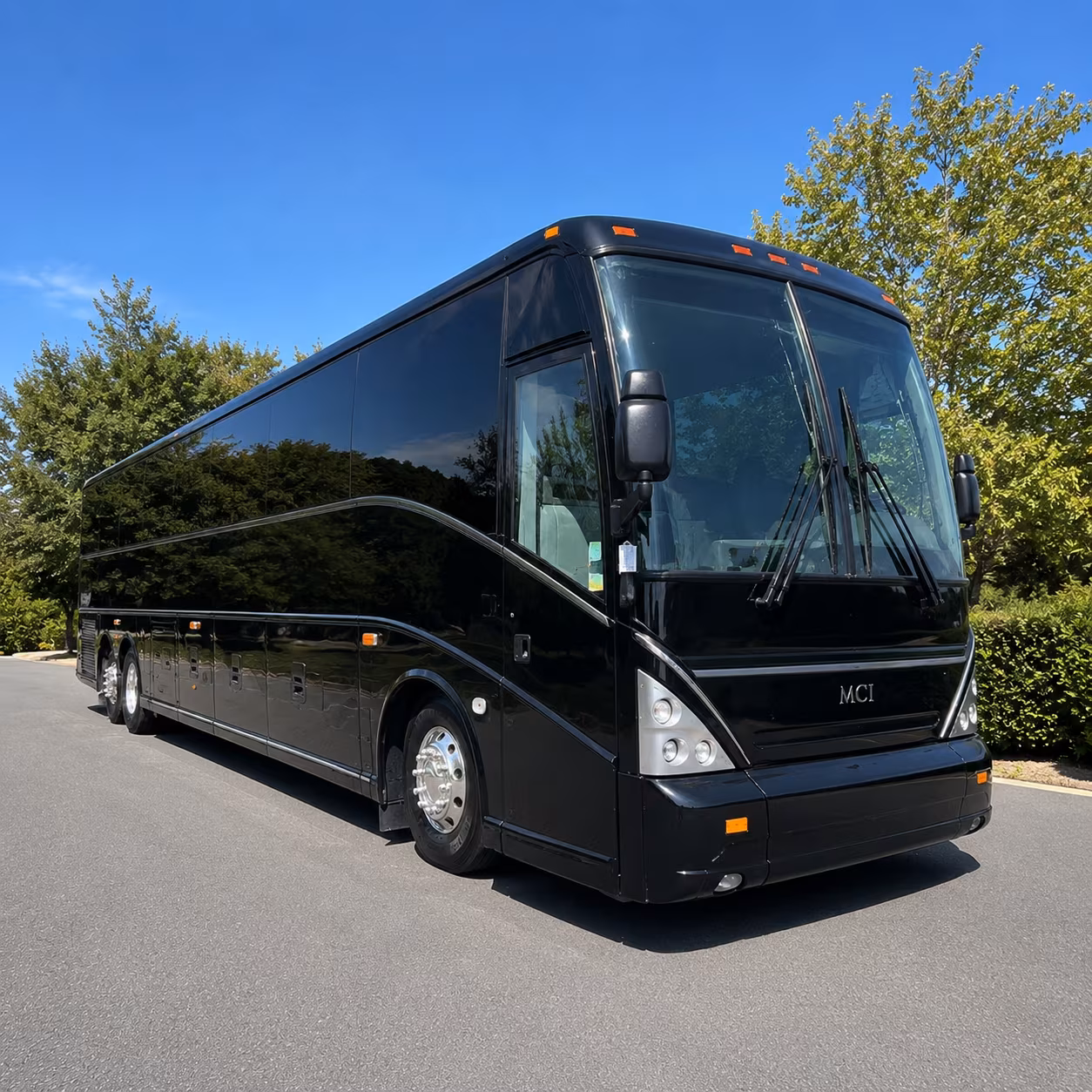 pomonacharterbusservices com is how pomona prom groups skip the stress and get straight to the fun