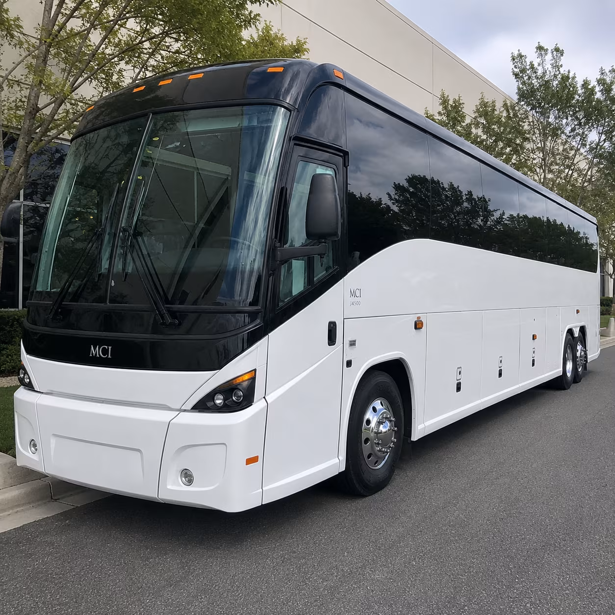 pomonacharterbusservices com is the go to for multi day and overnight group trips from pomona