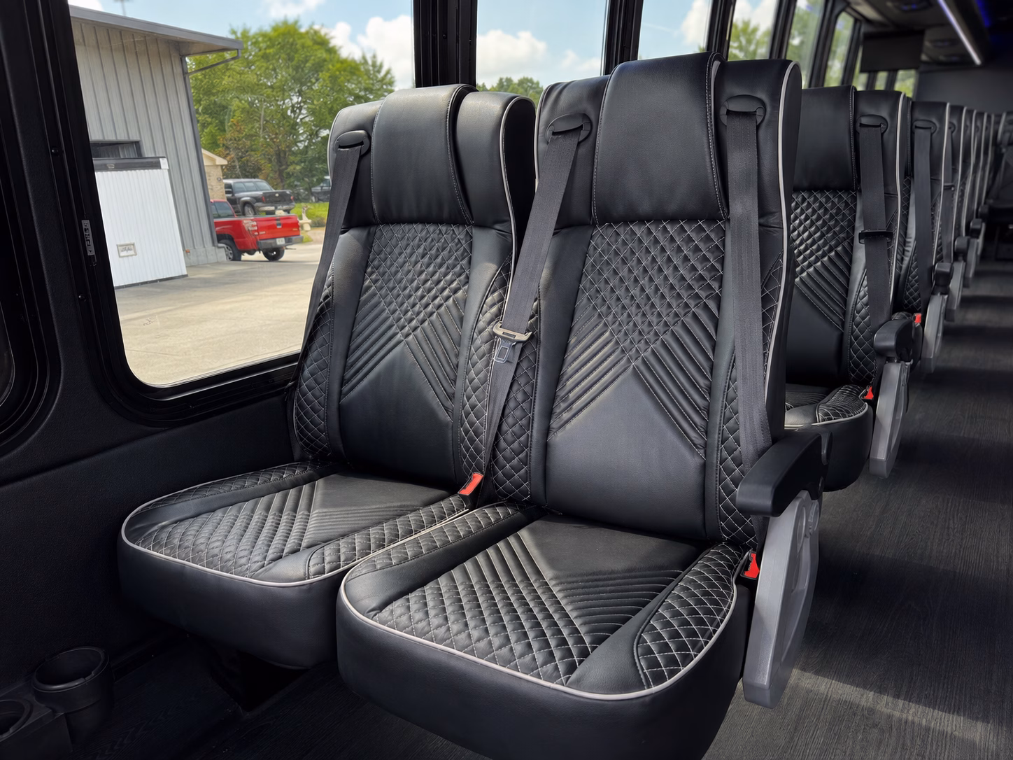pomonacharterbusservices com puts every wine tour bus option in one place so you always find the right fit