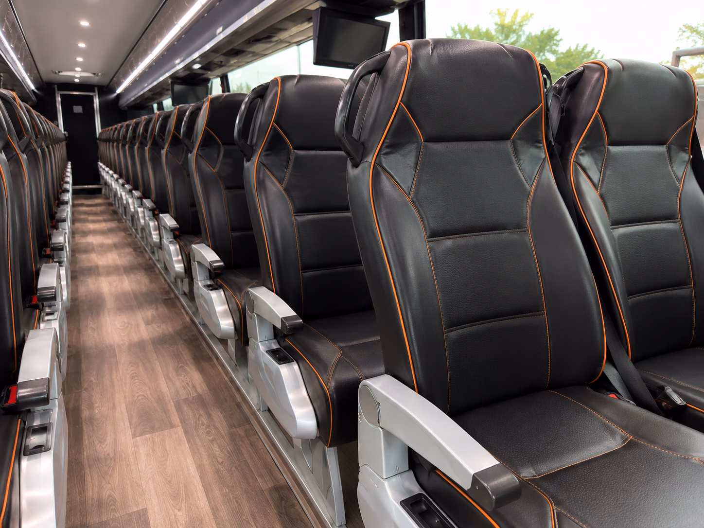 ready to book your pomona wine tour bus compare options and get pricing in seconds