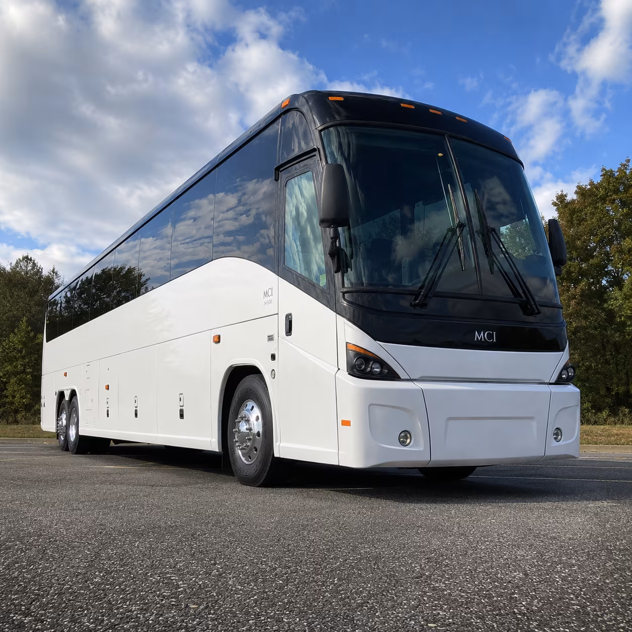 san diego and southern california group bus trips from pomona
