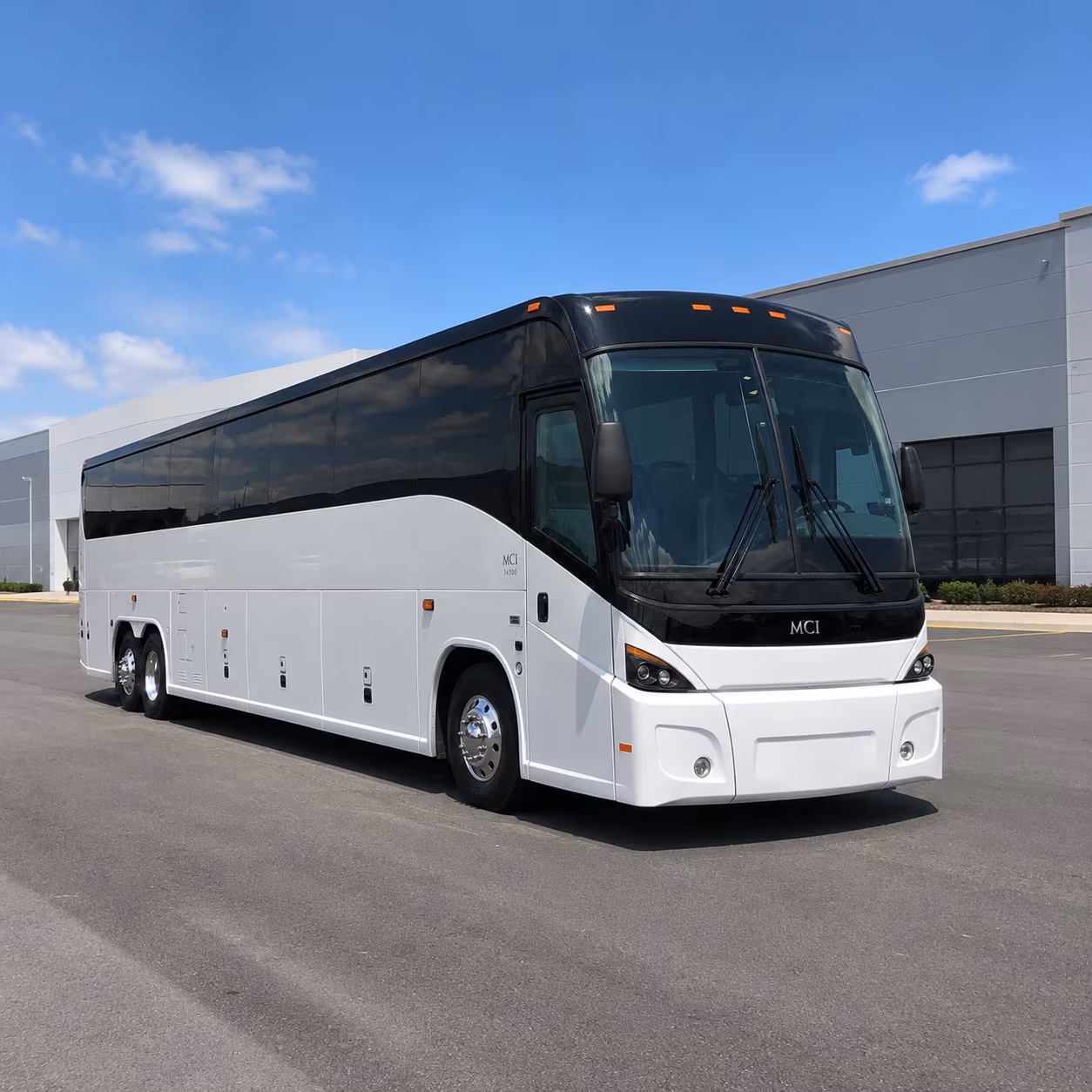 shuttle your congregation to sunday services and special events across pomona