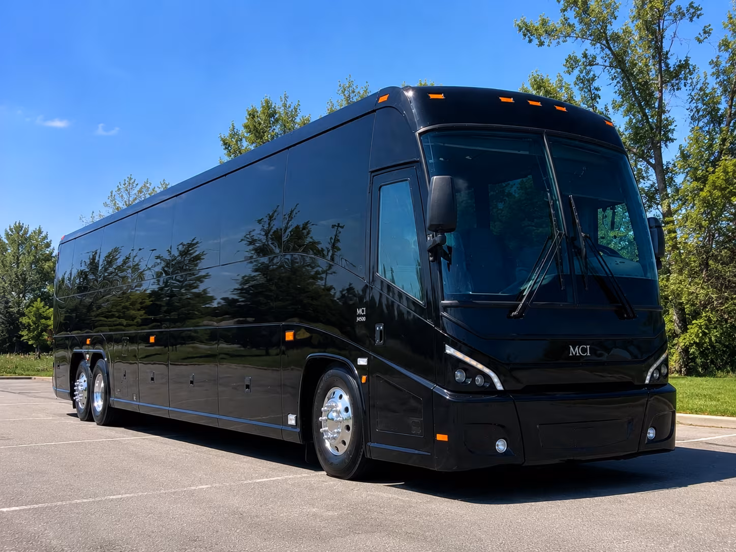 temecula wine country tours from pomona the full day run your group deserves