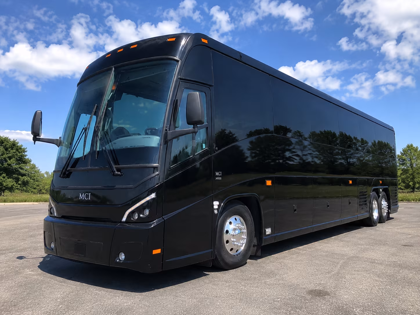 wedding transportation to fairplex the palomino room and pomona valley venues