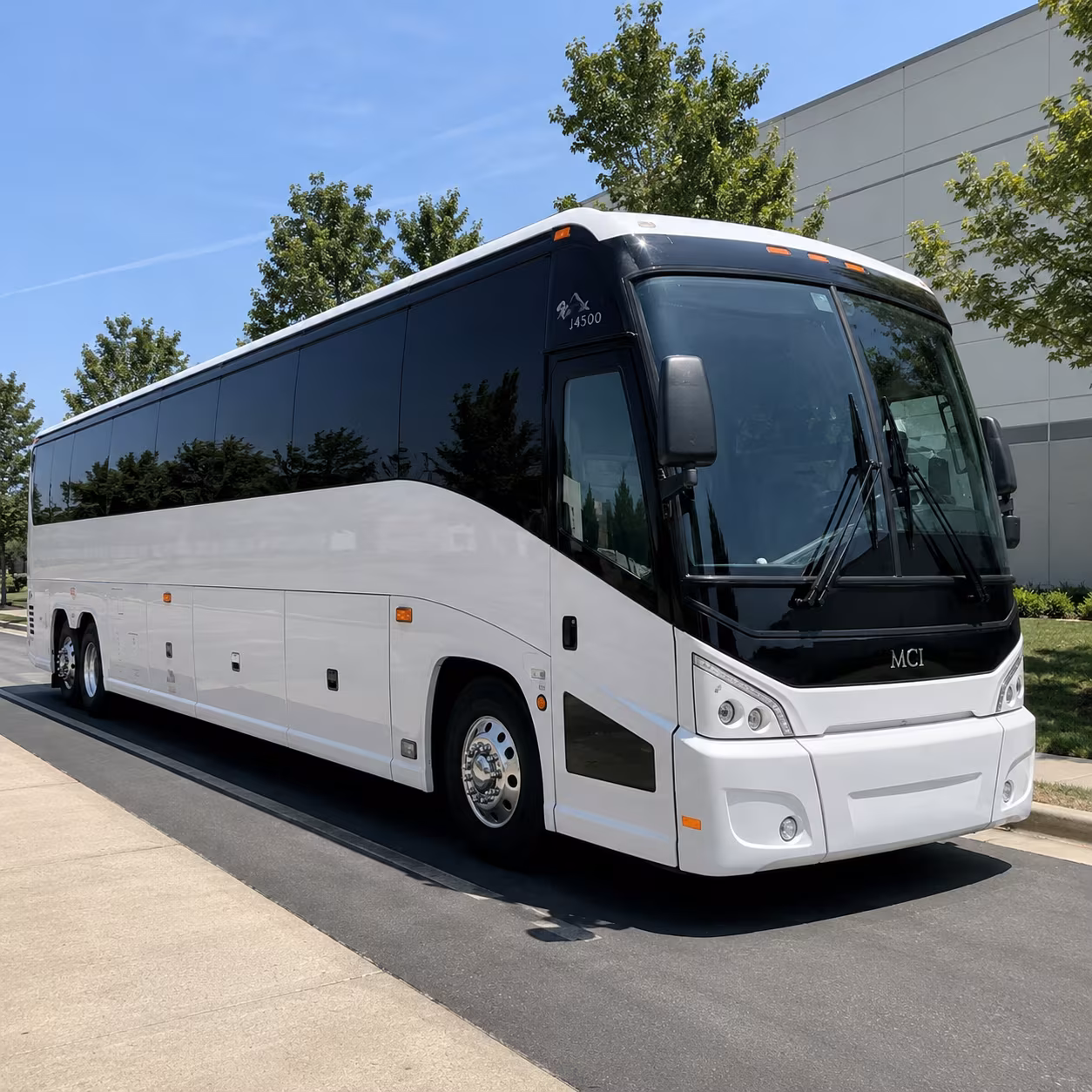 whether you re heading to cal poly pomona or a campus event there s a bus ready