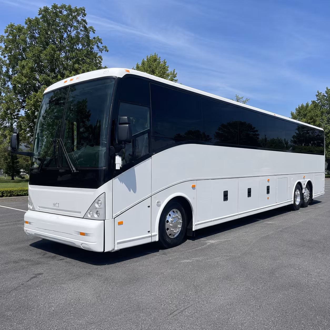 with one form set up temporary staff shuttles for fairplex events and seasonal operations
